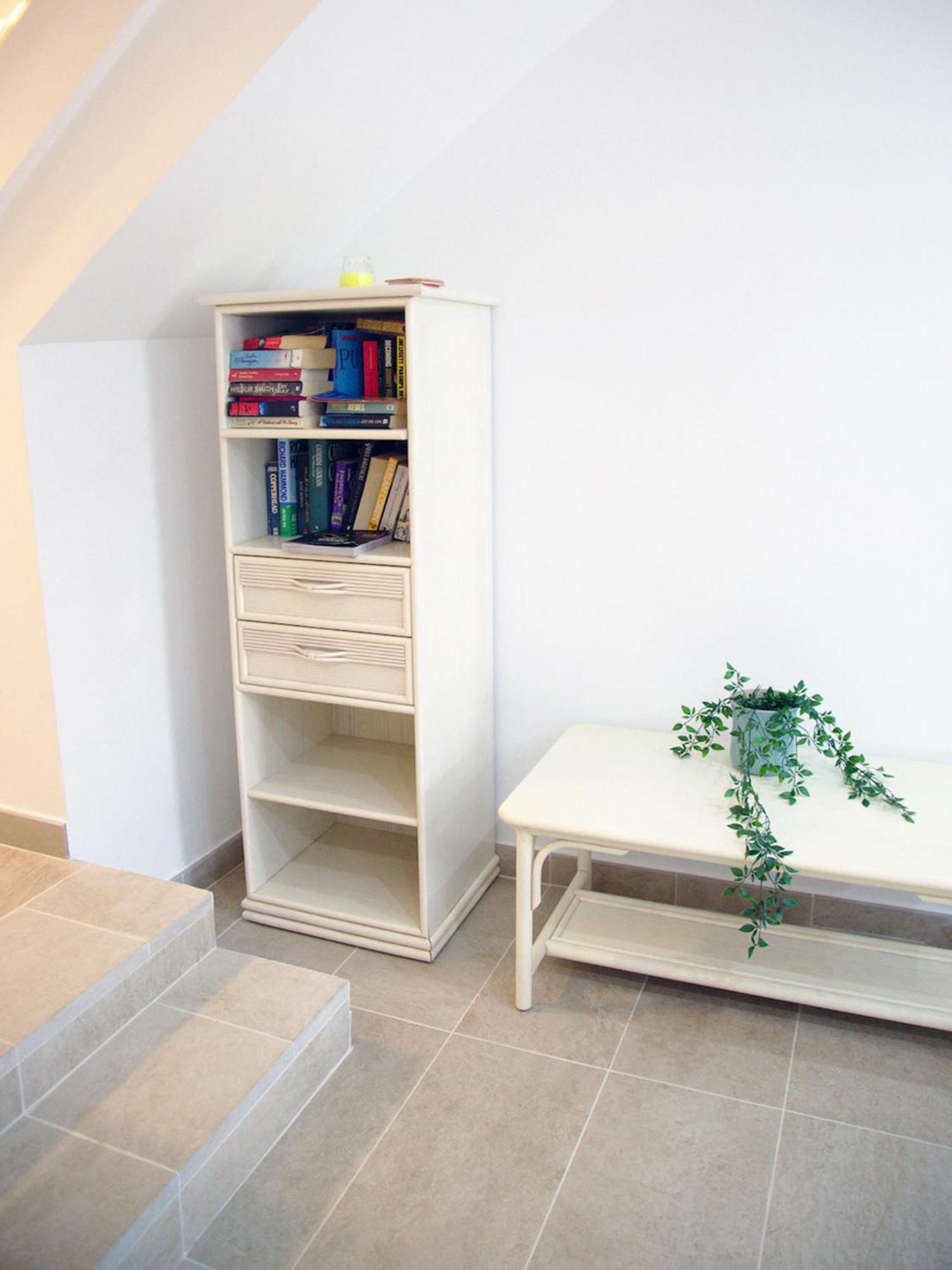 2 Min Walk To Beach - Private Solarium Bungalow Costa Adeje  Exterior foto